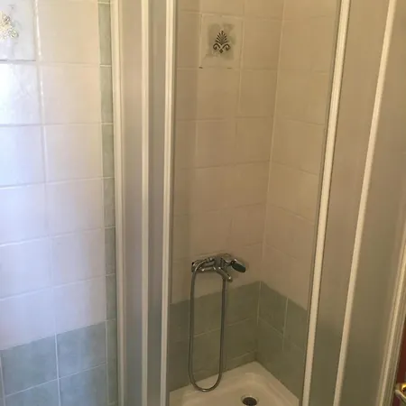 νέα σκιώνη, χαλκιδικής Apartment