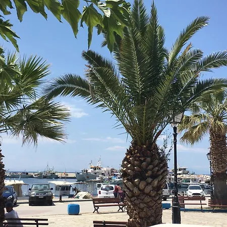 νέα σκιώνη, χαλκιδικής * Nea Skioni